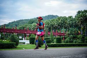 BIB: 1157
                            <button type="button" onclick="openModal(22401869)" class="btn btn-primary btn-sm float-right btn-popup" data-toggle="modal" data-target=".modal-high-quality">
                        <i class="fas fa-shopping-cart"></i> Add to Cart
                    </button>
                                            <button type="button" onclick="isThisMe(22401869, true)" class="btn btn-success btn-sm float-right btn-popup btn-isme hidden" data-toggle="tooltip" data-placement="bottom" title="นี่คือรูปของคุณใช่ไหม คลิกที่นี่เพื่อเอาเข้าอัลบั้ม">
                        <i class="fas fa-plus"></i> Add to album
                    </button>
                    <button type="button" onclick="isThisMe(22401869, false)" class="btn btn-warning btn-sm float-right btn-popup btn-isnotme hidden">
                        <i class="fas fa-ban"></i> Remove from album
                    </button>