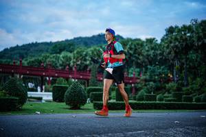 BIB: 
                            <button type="button" onclick="openModal(22412770)" class="btn btn-primary btn-sm float-right btn-popup" data-toggle="modal" data-target=".modal-high-quality">
                        <i class="fas fa-shopping-cart"></i> Add to Cart
                    </button>
                                            <button type="button" onclick="isThisMe(22412770, true)" class="btn btn-success btn-sm float-right btn-popup btn-isme hidden" data-toggle="tooltip" data-placement="bottom" title="นี่คือรูปของคุณใช่ไหม คลิกที่นี่เพื่อเอาเข้าอัลบั้ม">
                        <i class="fas fa-plus"></i> Add to album
                    </button>
                    <button type="button" onclick="isThisMe(22412770, false)" class="btn btn-warning btn-sm float-right btn-popup btn-isnotme hidden">
                        <i class="fas fa-ban"></i> Remove from album
                    </button>