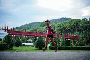 BIB: 
                            <button type="button" onclick="openModal(22401145)" class="btn btn-primary btn-sm float-right btn-popup" data-toggle="modal" data-target=".modal-high-quality">
                        <i class="fas fa-shopping-cart"></i> Add to Cart
                    </button>
                                            <button type="button" onclick="isThisMe(22401145, true)" class="btn btn-success btn-sm float-right btn-popup btn-isme hidden" data-toggle="tooltip" data-placement="bottom" title="นี่คือรูปของคุณใช่ไหม คลิกที่นี่เพื่อเอาเข้าอัลบั้ม">
                        <i class="fas fa-plus"></i> Add to album
                    </button>
                    <button type="button" onclick="isThisMe(22401145, false)" class="btn btn-warning btn-sm float-right btn-popup btn-isnotme hidden">
                        <i class="fas fa-ban"></i> Remove from album
                    </button>