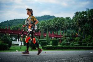 BIB: 
                            <button type="button" onclick="openModal(22411181)" class="btn btn-primary btn-sm float-right btn-popup" data-toggle="modal" data-target=".modal-high-quality">
                        <i class="fas fa-shopping-cart"></i> Add to Cart
                    </button>
                                            <button type="button" onclick="isThisMe(22411181, true)" class="btn btn-success btn-sm float-right btn-popup btn-isme hidden" data-toggle="tooltip" data-placement="bottom" title="นี่คือรูปของคุณใช่ไหม คลิกที่นี่เพื่อเอาเข้าอัลบั้ม">
                        <i class="fas fa-plus"></i> Add to album
                    </button>
                    <button type="button" onclick="isThisMe(22411181, false)" class="btn btn-warning btn-sm float-right btn-popup btn-isnotme hidden">
                        <i class="fas fa-ban"></i> Remove from album
                    </button>