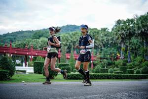 BIB: 
                            <button type="button" onclick="openModal(22404321)" class="btn btn-primary btn-sm float-right btn-popup" data-toggle="modal" data-target=".modal-high-quality">
                        <i class="fas fa-shopping-cart"></i> Add to Cart
                    </button>
                                            <button type="button" onclick="isThisMe(22404321, true)" class="btn btn-success btn-sm float-right btn-popup btn-isme hidden" data-toggle="tooltip" data-placement="bottom" title="นี่คือรูปของคุณใช่ไหม คลิกที่นี่เพื่อเอาเข้าอัลบั้ม">
                        <i class="fas fa-plus"></i> Add to album
                    </button>
                    <button type="button" onclick="isThisMe(22404321, false)" class="btn btn-warning btn-sm float-right btn-popup btn-isnotme hidden">
                        <i class="fas fa-ban"></i> Remove from album
                    </button>