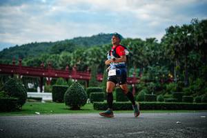 BIB: 
                            <button type="button" onclick="openModal(22410151)" class="btn btn-primary btn-sm float-right btn-popup" data-toggle="modal" data-target=".modal-high-quality">
                        <i class="fas fa-shopping-cart"></i> Add to Cart
                    </button>
                                            <button type="button" onclick="isThisMe(22410151, true)" class="btn btn-success btn-sm float-right btn-popup btn-isme hidden" data-toggle="tooltip" data-placement="bottom" title="นี่คือรูปของคุณใช่ไหม คลิกที่นี่เพื่อเอาเข้าอัลบั้ม">
                        <i class="fas fa-plus"></i> Add to album
                    </button>
                    <button type="button" onclick="isThisMe(22410151, false)" class="btn btn-warning btn-sm float-right btn-popup btn-isnotme hidden">
                        <i class="fas fa-ban"></i> Remove from album
                    </button>