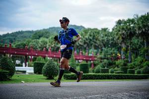 BIB: 3464, 
                            <button type="button" onclick="openModal(22402000)" class="btn btn-primary btn-sm float-right btn-popup" data-toggle="modal" data-target=".modal-high-quality">
                        <i class="fas fa-shopping-cart"></i> Add to Cart
                    </button>
                                            <button type="button" onclick="isThisMe(22402000, true)" class="btn btn-success btn-sm float-right btn-popup btn-isme hidden" data-toggle="tooltip" data-placement="bottom" title="นี่คือรูปของคุณใช่ไหม คลิกที่นี่เพื่อเอาเข้าอัลบั้ม">
                        <i class="fas fa-plus"></i> Add to album
                    </button>
                    <button type="button" onclick="isThisMe(22402000, false)" class="btn btn-warning btn-sm float-right btn-popup btn-isnotme hidden">
                        <i class="fas fa-ban"></i> Remove from album
                    </button>