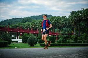 BIB: 
                            <button type="button" onclick="openModal(22409366)" class="btn btn-primary btn-sm float-right btn-popup" data-toggle="modal" data-target=".modal-high-quality">
                        <i class="fas fa-shopping-cart"></i> Add to Cart
                    </button>
                                            <button type="button" onclick="isThisMe(22409366, true)" class="btn btn-success btn-sm float-right btn-popup btn-isme hidden" data-toggle="tooltip" data-placement="bottom" title="นี่คือรูปของคุณใช่ไหม คลิกที่นี่เพื่อเอาเข้าอัลบั้ม">
                        <i class="fas fa-plus"></i> Add to album
                    </button>
                    <button type="button" onclick="isThisMe(22409366, false)" class="btn btn-warning btn-sm float-right btn-popup btn-isnotme hidden">
                        <i class="fas fa-ban"></i> Remove from album
                    </button>