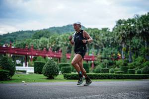 BIB: 
                            <button type="button" onclick="openModal(22402948)" class="btn btn-primary btn-sm float-right btn-popup" data-toggle="modal" data-target=".modal-high-quality">
                        <i class="fas fa-shopping-cart"></i> Add to Cart
                    </button>
                                            <button type="button" onclick="isThisMe(22402948, true)" class="btn btn-success btn-sm float-right btn-popup btn-isme hidden" data-toggle="tooltip" data-placement="bottom" title="นี่คือรูปของคุณใช่ไหม คลิกที่นี่เพื่อเอาเข้าอัลบั้ม">
                        <i class="fas fa-plus"></i> Add to album
                    </button>
                    <button type="button" onclick="isThisMe(22402948, false)" class="btn btn-warning btn-sm float-right btn-popup btn-isnotme hidden">
                        <i class="fas fa-ban"></i> Remove from album
                    </button>