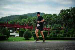 BIB: 241
                            <button type="button" onclick="openModal(22407405)" class="btn btn-primary btn-sm float-right btn-popup" data-toggle="modal" data-target=".modal-high-quality">
                        <i class="fas fa-shopping-cart"></i> Add to Cart
                    </button>
                                            <button type="button" onclick="isThisMe(22407405, true)" class="btn btn-success btn-sm float-right btn-popup btn-isme hidden" data-toggle="tooltip" data-placement="bottom" title="นี่คือรูปของคุณใช่ไหม คลิกที่นี่เพื่อเอาเข้าอัลบั้ม">
                        <i class="fas fa-plus"></i> Add to album
                    </button>
                    <button type="button" onclick="isThisMe(22407405, false)" class="btn btn-warning btn-sm float-right btn-popup btn-isnotme hidden">
                        <i class="fas fa-ban"></i> Remove from album
                    </button>