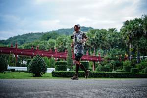 BIB: 
                            <button type="button" onclick="openModal(22401363)" class="btn btn-primary btn-sm float-right btn-popup" data-toggle="modal" data-target=".modal-high-quality">
                        <i class="fas fa-shopping-cart"></i> Add to Cart
                    </button>
                                            <button type="button" onclick="isThisMe(22401363, true)" class="btn btn-success btn-sm float-right btn-popup btn-isme hidden" data-toggle="tooltip" data-placement="bottom" title="นี่คือรูปของคุณใช่ไหม คลิกที่นี่เพื่อเอาเข้าอัลบั้ม">
                        <i class="fas fa-plus"></i> Add to album
                    </button>
                    <button type="button" onclick="isThisMe(22401363, false)" class="btn btn-warning btn-sm float-right btn-popup btn-isnotme hidden">
                        <i class="fas fa-ban"></i> Remove from album
                    </button>