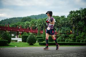 BIB: 
                            <button type="button" onclick="openModal(22406480)" class="btn btn-primary btn-sm float-right btn-popup" data-toggle="modal" data-target=".modal-high-quality">
                        <i class="fas fa-shopping-cart"></i> Add to Cart
                    </button>
                                            <button type="button" onclick="isThisMe(22406480, true)" class="btn btn-success btn-sm float-right btn-popup btn-isme hidden" data-toggle="tooltip" data-placement="bottom" title="นี่คือรูปของคุณใช่ไหม คลิกที่นี่เพื่อเอาเข้าอัลบั้ม">
                        <i class="fas fa-plus"></i> Add to album
                    </button>
                    <button type="button" onclick="isThisMe(22406480, false)" class="btn btn-warning btn-sm float-right btn-popup btn-isnotme hidden">
                        <i class="fas fa-ban"></i> Remove from album
                    </button>