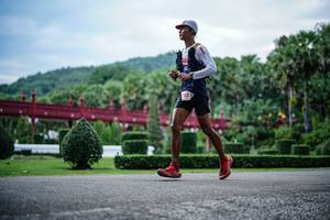 BIB: 
                            <button type="button" onclick="openModal(22401567)" class="btn btn-primary btn-sm float-right btn-popup" data-toggle="modal" data-target=".modal-high-quality">
                        <i class="fas fa-shopping-cart"></i> Add to Cart
                    </button>
                                            <button type="button" onclick="isThisMe(22401567, true)" class="btn btn-success btn-sm float-right btn-popup btn-isme hidden" data-toggle="tooltip" data-placement="bottom" title="นี่คือรูปของคุณใช่ไหม คลิกที่นี่เพื่อเอาเข้าอัลบั้ม">
                        <i class="fas fa-plus"></i> Add to album
                    </button>
                    <button type="button" onclick="isThisMe(22401567, false)" class="btn btn-warning btn-sm float-right btn-popup btn-isnotme hidden">
                        <i class="fas fa-ban"></i> Remove from album
                    </button>