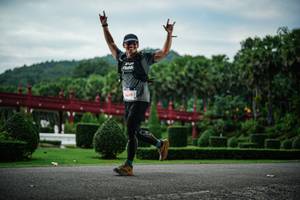 BIB: 
                            <button type="button" onclick="openModal(22407301)" class="btn btn-primary btn-sm float-right btn-popup" data-toggle="modal" data-target=".modal-high-quality">
                        <i class="fas fa-shopping-cart"></i> Add to Cart
                    </button>
                                            <button type="button" onclick="isThisMe(22407301, true)" class="btn btn-success btn-sm float-right btn-popup btn-isme hidden" data-toggle="tooltip" data-placement="bottom" title="นี่คือรูปของคุณใช่ไหม คลิกที่นี่เพื่อเอาเข้าอัลบั้ม">
                        <i class="fas fa-plus"></i> Add to album
                    </button>
                    <button type="button" onclick="isThisMe(22407301, false)" class="btn btn-warning btn-sm float-right btn-popup btn-isnotme hidden">
                        <i class="fas fa-ban"></i> Remove from album
                    </button>