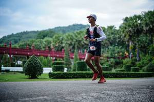 BIB: 182
                            <button type="button" onclick="openModal(22401553)" class="btn btn-primary btn-sm float-right btn-popup" data-toggle="modal" data-target=".modal-high-quality">
                        <i class="fas fa-shopping-cart"></i> Add to Cart
                    </button>
                                            <button type="button" onclick="isThisMe(22401553, true)" class="btn btn-success btn-sm float-right btn-popup btn-isme hidden" data-toggle="tooltip" data-placement="bottom" title="นี่คือรูปของคุณใช่ไหม คลิกที่นี่เพื่อเอาเข้าอัลบั้ม">
                        <i class="fas fa-plus"></i> Add to album
                    </button>
                    <button type="button" onclick="isThisMe(22401553, false)" class="btn btn-warning btn-sm float-right btn-popup btn-isnotme hidden">
                        <i class="fas fa-ban"></i> Remove from album
                    </button>