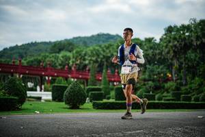 BIB: 5411
                            <button type="button" onclick="openModal(22405762)" class="btn btn-primary btn-sm float-right btn-popup" data-toggle="modal" data-target=".modal-high-quality">
                        <i class="fas fa-shopping-cart"></i> Add to Cart
                    </button>
                                            <button type="button" onclick="isThisMe(22405762, true)" class="btn btn-success btn-sm float-right btn-popup btn-isme hidden" data-toggle="tooltip" data-placement="bottom" title="นี่คือรูปของคุณใช่ไหม คลิกที่นี่เพื่อเอาเข้าอัลบั้ม">
                        <i class="fas fa-plus"></i> Add to album
                    </button>
                    <button type="button" onclick="isThisMe(22405762, false)" class="btn btn-warning btn-sm float-right btn-popup btn-isnotme hidden">
                        <i class="fas fa-ban"></i> Remove from album
                    </button>