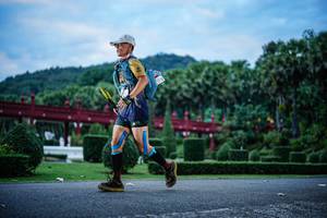 BIB: 
                            <button type="button" onclick="openModal(22412308)" class="btn btn-primary btn-sm float-right btn-popup" data-toggle="modal" data-target=".modal-high-quality">
                        <i class="fas fa-shopping-cart"></i> Add to Cart
                    </button>
                                            <button type="button" onclick="isThisMe(22412308, true)" class="btn btn-success btn-sm float-right btn-popup btn-isme hidden" data-toggle="tooltip" data-placement="bottom" title="นี่คือรูปของคุณใช่ไหม คลิกที่นี่เพื่อเอาเข้าอัลบั้ม">
                        <i class="fas fa-plus"></i> Add to album
                    </button>
                    <button type="button" onclick="isThisMe(22412308, false)" class="btn btn-warning btn-sm float-right btn-popup btn-isnotme hidden">
                        <i class="fas fa-ban"></i> Remove from album
                    </button>