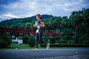 BIB: 
                            <button type="button" onclick="openModal(22416436)" class="btn btn-primary btn-sm float-right btn-popup" data-toggle="modal" data-target=".modal-high-quality">
                        <i class="fas fa-shopping-cart"></i> Add to Cart
                    </button>
                                            <button type="button" onclick="isThisMe(22416436, true)" class="btn btn-success btn-sm float-right btn-popup btn-isme hidden" data-toggle="tooltip" data-placement="bottom" title="นี่คือรูปของคุณใช่ไหม คลิกที่นี่เพื่อเอาเข้าอัลบั้ม">
                        <i class="fas fa-plus"></i> Add to album
                    </button>
                    <button type="button" onclick="isThisMe(22416436, false)" class="btn btn-warning btn-sm float-right btn-popup btn-isnotme hidden">
                        <i class="fas fa-ban"></i> Remove from album
                    </button>