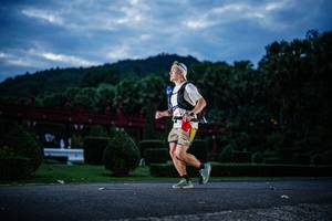 BIB: 
                            <button type="button" onclick="openModal(22417326)" class="btn btn-primary btn-sm float-right btn-popup" data-toggle="modal" data-target=".modal-high-quality">
                        <i class="fas fa-shopping-cart"></i> Add to Cart
                    </button>
                                            <button type="button" onclick="isThisMe(22417326, true)" class="btn btn-success btn-sm float-right btn-popup btn-isme hidden" data-toggle="tooltip" data-placement="bottom" title="นี่คือรูปของคุณใช่ไหม คลิกที่นี่เพื่อเอาเข้าอัลบั้ม">
                        <i class="fas fa-plus"></i> Add to album
                    </button>
                    <button type="button" onclick="isThisMe(22417326, false)" class="btn btn-warning btn-sm float-right btn-popup btn-isnotme hidden">
                        <i class="fas fa-ban"></i> Remove from album
                    </button>