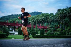 BIB: 
                            <button type="button" onclick="openModal(22412265)" class="btn btn-primary btn-sm float-right btn-popup" data-toggle="modal" data-target=".modal-high-quality">
                        <i class="fas fa-shopping-cart"></i> Add to Cart
                    </button>
                                            <button type="button" onclick="isThisMe(22412265, true)" class="btn btn-success btn-sm float-right btn-popup btn-isme hidden" data-toggle="tooltip" data-placement="bottom" title="นี่คือรูปของคุณใช่ไหม คลิกที่นี่เพื่อเอาเข้าอัลบั้ม">
                        <i class="fas fa-plus"></i> Add to album
                    </button>
                    <button type="button" onclick="isThisMe(22412265, false)" class="btn btn-warning btn-sm float-right btn-popup btn-isnotme hidden">
                        <i class="fas fa-ban"></i> Remove from album
                    </button>