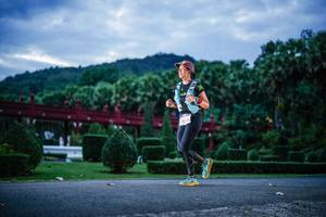 BIB: 
                            <button type="button" onclick="openModal(22416406)" class="btn btn-primary btn-sm float-right btn-popup" data-toggle="modal" data-target=".modal-high-quality">
                        <i class="fas fa-shopping-cart"></i> Add to Cart
                    </button>
                                            <button type="button" onclick="isThisMe(22416406, true)" class="btn btn-success btn-sm float-right btn-popup btn-isme hidden" data-toggle="tooltip" data-placement="bottom" title="นี่คือรูปของคุณใช่ไหม คลิกที่นี่เพื่อเอาเข้าอัลบั้ม">
                        <i class="fas fa-plus"></i> Add to album
                    </button>
                    <button type="button" onclick="isThisMe(22416406, false)" class="btn btn-warning btn-sm float-right btn-popup btn-isnotme hidden">
                        <i class="fas fa-ban"></i> Remove from album
                    </button>