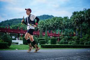 BIB: 
                            <button type="button" onclick="openModal(22412053)" class="btn btn-primary btn-sm float-right btn-popup" data-toggle="modal" data-target=".modal-high-quality">
                        <i class="fas fa-shopping-cart"></i> Add to Cart
                    </button>
                                            <button type="button" onclick="isThisMe(22412053, true)" class="btn btn-success btn-sm float-right btn-popup btn-isme hidden" data-toggle="tooltip" data-placement="bottom" title="นี่คือรูปของคุณใช่ไหม คลิกที่นี่เพื่อเอาเข้าอัลบั้ม">
                        <i class="fas fa-plus"></i> Add to album
                    </button>
                    <button type="button" onclick="isThisMe(22412053, false)" class="btn btn-warning btn-sm float-right btn-popup btn-isnotme hidden">
                        <i class="fas fa-ban"></i> Remove from album
                    </button>