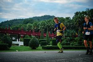 BIB: 5674
                            <button type="button" onclick="openModal(22410765)" class="btn btn-primary btn-sm float-right btn-popup" data-toggle="modal" data-target=".modal-high-quality">
                        <i class="fas fa-shopping-cart"></i> Add to Cart
                    </button>
                                            <button type="button" onclick="isThisMe(22410765, true)" class="btn btn-success btn-sm float-right btn-popup btn-isme hidden" data-toggle="tooltip" data-placement="bottom" title="นี่คือรูปของคุณใช่ไหม คลิกที่นี่เพื่อเอาเข้าอัลบั้ม">
                        <i class="fas fa-plus"></i> Add to album
                    </button>
                    <button type="button" onclick="isThisMe(22410765, false)" class="btn btn-warning btn-sm float-right btn-popup btn-isnotme hidden">
                        <i class="fas fa-ban"></i> Remove from album
                    </button>