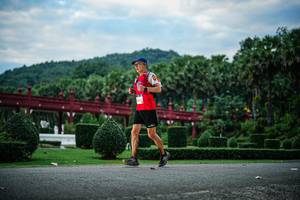 BIB: 
                            <button type="button" onclick="openModal(22410054)" class="btn btn-primary btn-sm float-right btn-popup" data-toggle="modal" data-target=".modal-high-quality">
                        <i class="fas fa-shopping-cart"></i> Add to Cart
                    </button>
                                            <button type="button" onclick="isThisMe(22410054, true)" class="btn btn-success btn-sm float-right btn-popup btn-isme hidden" data-toggle="tooltip" data-placement="bottom" title="นี่คือรูปของคุณใช่ไหม คลิกที่นี่เพื่อเอาเข้าอัลบั้ม">
                        <i class="fas fa-plus"></i> Add to album
                    </button>
                    <button type="button" onclick="isThisMe(22410054, false)" class="btn btn-warning btn-sm float-right btn-popup btn-isnotme hidden">
                        <i class="fas fa-ban"></i> Remove from album
                    </button>