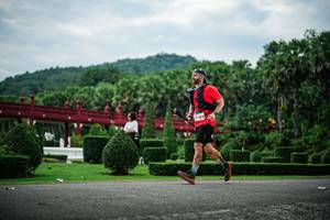 BIB: 
                            <button type="button" onclick="openModal(22405377)" class="btn btn-primary btn-sm float-right btn-popup" data-toggle="modal" data-target=".modal-high-quality">
                        <i class="fas fa-shopping-cart"></i> Add to Cart
                    </button>
                                            <button type="button" onclick="isThisMe(22405377, true)" class="btn btn-success btn-sm float-right btn-popup btn-isme hidden" data-toggle="tooltip" data-placement="bottom" title="นี่คือรูปของคุณใช่ไหม คลิกที่นี่เพื่อเอาเข้าอัลบั้ม">
                        <i class="fas fa-plus"></i> Add to album
                    </button>
                    <button type="button" onclick="isThisMe(22405377, false)" class="btn btn-warning btn-sm float-right btn-popup btn-isnotme hidden">
                        <i class="fas fa-ban"></i> Remove from album
                    </button>