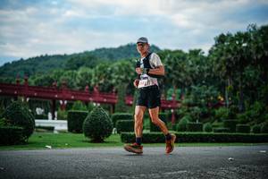 BIB: 
                            <button type="button" onclick="openModal(22409954)" class="btn btn-primary btn-sm float-right btn-popup" data-toggle="modal" data-target=".modal-high-quality">
                        <i class="fas fa-shopping-cart"></i> Add to Cart
                    </button>
                                            <button type="button" onclick="isThisMe(22409954, true)" class="btn btn-success btn-sm float-right btn-popup btn-isme hidden" data-toggle="tooltip" data-placement="bottom" title="นี่คือรูปของคุณใช่ไหม คลิกที่นี่เพื่อเอาเข้าอัลบั้ม">
                        <i class="fas fa-plus"></i> Add to album
                    </button>
                    <button type="button" onclick="isThisMe(22409954, false)" class="btn btn-warning btn-sm float-right btn-popup btn-isnotme hidden">
                        <i class="fas fa-ban"></i> Remove from album
                    </button>