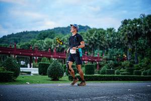 BIB: 1727
                            <button type="button" onclick="openModal(22412077)" class="btn btn-primary btn-sm float-right btn-popup" data-toggle="modal" data-target=".modal-high-quality">
                        <i class="fas fa-shopping-cart"></i> Add to Cart
                    </button>
                                            <button type="button" onclick="isThisMe(22412077, true)" class="btn btn-success btn-sm float-right btn-popup btn-isme hidden" data-toggle="tooltip" data-placement="bottom" title="นี่คือรูปของคุณใช่ไหม คลิกที่นี่เพื่อเอาเข้าอัลบั้ม">
                        <i class="fas fa-plus"></i> Add to album
                    </button>
                    <button type="button" onclick="isThisMe(22412077, false)" class="btn btn-warning btn-sm float-right btn-popup btn-isnotme hidden">
                        <i class="fas fa-ban"></i> Remove from album
                    </button>