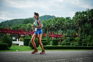 BIB: 
                            <button type="button" onclick="openModal(22406301)" class="btn btn-primary btn-sm float-right btn-popup" data-toggle="modal" data-target=".modal-high-quality">
                        <i class="fas fa-shopping-cart"></i> Add to Cart
                    </button>
                                            <button type="button" onclick="isThisMe(22406301, true)" class="btn btn-success btn-sm float-right btn-popup btn-isme hidden" data-toggle="tooltip" data-placement="bottom" title="นี่คือรูปของคุณใช่ไหม คลิกที่นี่เพื่อเอาเข้าอัลบั้ม">
                        <i class="fas fa-plus"></i> Add to album
                    </button>
                    <button type="button" onclick="isThisMe(22406301, false)" class="btn btn-warning btn-sm float-right btn-popup btn-isnotme hidden">
                        <i class="fas fa-ban"></i> Remove from album
                    </button>