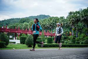 BIB: 
                            <button type="button" onclick="openModal(22402882)" class="btn btn-primary btn-sm float-right btn-popup" data-toggle="modal" data-target=".modal-high-quality">
                        <i class="fas fa-shopping-cart"></i> Add to Cart
                    </button>
                                            <button type="button" onclick="isThisMe(22402882, true)" class="btn btn-success btn-sm float-right btn-popup btn-isme hidden" data-toggle="tooltip" data-placement="bottom" title="นี่คือรูปของคุณใช่ไหม คลิกที่นี่เพื่อเอาเข้าอัลบั้ม">
                        <i class="fas fa-plus"></i> Add to album
                    </button>
                    <button type="button" onclick="isThisMe(22402882, false)" class="btn btn-warning btn-sm float-right btn-popup btn-isnotme hidden">
                        <i class="fas fa-ban"></i> Remove from album
                    </button>