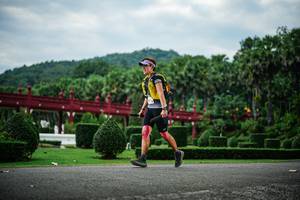 BIB: 
                            <button type="button" onclick="openModal(22405845)" class="btn btn-primary btn-sm float-right btn-popup" data-toggle="modal" data-target=".modal-high-quality">
                        <i class="fas fa-shopping-cart"></i> Add to Cart
                    </button>
                                            <button type="button" onclick="isThisMe(22405845, true)" class="btn btn-success btn-sm float-right btn-popup btn-isme hidden" data-toggle="tooltip" data-placement="bottom" title="นี่คือรูปของคุณใช่ไหม คลิกที่นี่เพื่อเอาเข้าอัลบั้ม">
                        <i class="fas fa-plus"></i> Add to album
                    </button>
                    <button type="button" onclick="isThisMe(22405845, false)" class="btn btn-warning btn-sm float-right btn-popup btn-isnotme hidden">
                        <i class="fas fa-ban"></i> Remove from album
                    </button>