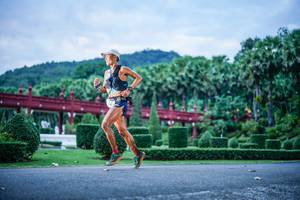 BIB: 
                            <button type="button" onclick="openModal(22413452)" class="btn btn-primary btn-sm float-right btn-popup" data-toggle="modal" data-target=".modal-high-quality">
                        <i class="fas fa-shopping-cart"></i> Add to Cart
                    </button>
                                            <button type="button" onclick="isThisMe(22413452, true)" class="btn btn-success btn-sm float-right btn-popup btn-isme hidden" data-toggle="tooltip" data-placement="bottom" title="นี่คือรูปของคุณใช่ไหม คลิกที่นี่เพื่อเอาเข้าอัลบั้ม">
                        <i class="fas fa-plus"></i> Add to album
                    </button>
                    <button type="button" onclick="isThisMe(22413452, false)" class="btn btn-warning btn-sm float-right btn-popup btn-isnotme hidden">
                        <i class="fas fa-ban"></i> Remove from album
                    </button>