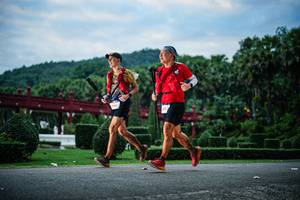 BIB: 100
                            <button type="button" onclick="openModal(22411379)" class="btn btn-primary btn-sm float-right btn-popup" data-toggle="modal" data-target=".modal-high-quality">
                        <i class="fas fa-shopping-cart"></i> Add to Cart
                    </button>
                                            <button type="button" onclick="isThisMe(22411379, true)" class="btn btn-success btn-sm float-right btn-popup btn-isme hidden" data-toggle="tooltip" data-placement="bottom" title="นี่คือรูปของคุณใช่ไหม คลิกที่นี่เพื่อเอาเข้าอัลบั้ม">
                        <i class="fas fa-plus"></i> Add to album
                    </button>
                    <button type="button" onclick="isThisMe(22411379, false)" class="btn btn-warning btn-sm float-right btn-popup btn-isnotme hidden">
                        <i class="fas fa-ban"></i> Remove from album
                    </button>