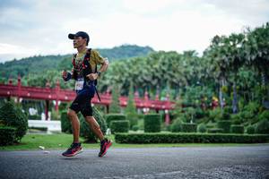 BIB: 415
                            <button type="button" onclick="openModal(22403719)" class="btn btn-primary btn-sm float-right btn-popup" data-toggle="modal" data-target=".modal-high-quality">
                        <i class="fas fa-shopping-cart"></i> Add to Cart
                    </button>
                                            <button type="button" onclick="isThisMe(22403719, true)" class="btn btn-success btn-sm float-right btn-popup btn-isme hidden" data-toggle="tooltip" data-placement="bottom" title="นี่คือรูปของคุณใช่ไหม คลิกที่นี่เพื่อเอาเข้าอัลบั้ม">
                        <i class="fas fa-plus"></i> Add to album
                    </button>
                    <button type="button" onclick="isThisMe(22403719, false)" class="btn btn-warning btn-sm float-right btn-popup btn-isnotme hidden">
                        <i class="fas fa-ban"></i> Remove from album
                    </button>