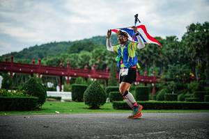 BIB: 
                            <button type="button" onclick="openModal(22404944)" class="btn btn-primary btn-sm float-right btn-popup" data-toggle="modal" data-target=".modal-high-quality">
                        <i class="fas fa-shopping-cart"></i> Add to Cart
                    </button>
                                            <button type="button" onclick="isThisMe(22404944, true)" class="btn btn-success btn-sm float-right btn-popup btn-isme hidden" data-toggle="tooltip" data-placement="bottom" title="นี่คือรูปของคุณใช่ไหม คลิกที่นี่เพื่อเอาเข้าอัลบั้ม">
                        <i class="fas fa-plus"></i> Add to album
                    </button>
                    <button type="button" onclick="isThisMe(22404944, false)" class="btn btn-warning btn-sm float-right btn-popup btn-isnotme hidden">
                        <i class="fas fa-ban"></i> Remove from album
                    </button>