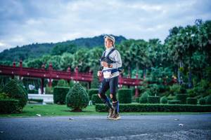 BIB: 
                            <button type="button" onclick="openModal(22415462)" class="btn btn-primary btn-sm float-right btn-popup" data-toggle="modal" data-target=".modal-high-quality">
                        <i class="fas fa-shopping-cart"></i> Add to Cart
                    </button>
                                            <button type="button" onclick="isThisMe(22415462, true)" class="btn btn-success btn-sm float-right btn-popup btn-isme hidden" data-toggle="tooltip" data-placement="bottom" title="นี่คือรูปของคุณใช่ไหม คลิกที่นี่เพื่อเอาเข้าอัลบั้ม">
                        <i class="fas fa-plus"></i> Add to album
                    </button>
                    <button type="button" onclick="isThisMe(22415462, false)" class="btn btn-warning btn-sm float-right btn-popup btn-isnotme hidden">
                        <i class="fas fa-ban"></i> Remove from album
                    </button>