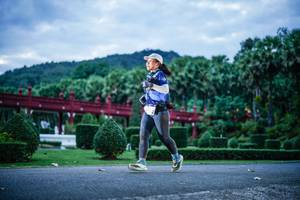 BIB: 
                            <button type="button" onclick="openModal(22415635)" class="btn btn-primary btn-sm float-right btn-popup" data-toggle="modal" data-target=".modal-high-quality">
                        <i class="fas fa-shopping-cart"></i> Add to Cart
                    </button>
                                            <button type="button" onclick="isThisMe(22415635, true)" class="btn btn-success btn-sm float-right btn-popup btn-isme hidden" data-toggle="tooltip" data-placement="bottom" title="นี่คือรูปของคุณใช่ไหม คลิกที่นี่เพื่อเอาเข้าอัลบั้ม">
                        <i class="fas fa-plus"></i> Add to album
                    </button>
                    <button type="button" onclick="isThisMe(22415635, false)" class="btn btn-warning btn-sm float-right btn-popup btn-isnotme hidden">
                        <i class="fas fa-ban"></i> Remove from album
                    </button>