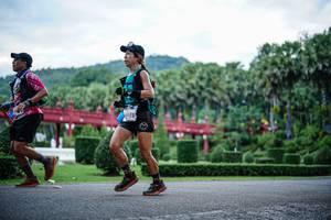 BIB: 201
                            <button type="button" onclick="openModal(22404495)" class="btn btn-primary btn-sm float-right btn-popup" data-toggle="modal" data-target=".modal-high-quality">
                        <i class="fas fa-shopping-cart"></i> Add to Cart
                    </button>
                                            <button type="button" onclick="isThisMe(22404495, true)" class="btn btn-success btn-sm float-right btn-popup btn-isme hidden" data-toggle="tooltip" data-placement="bottom" title="นี่คือรูปของคุณใช่ไหม คลิกที่นี่เพื่อเอาเข้าอัลบั้ม">
                        <i class="fas fa-plus"></i> Add to album
                    </button>
                    <button type="button" onclick="isThisMe(22404495, false)" class="btn btn-warning btn-sm float-right btn-popup btn-isnotme hidden">
                        <i class="fas fa-ban"></i> Remove from album
                    </button>