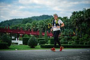 BIB: 50019
                            <button type="button" onclick="openModal(22409385)" class="btn btn-primary btn-sm float-right btn-popup" data-toggle="modal" data-target=".modal-high-quality">
                        <i class="fas fa-shopping-cart"></i> Add to Cart
                    </button>
                                            <button type="button" onclick="isThisMe(22409385, true)" class="btn btn-success btn-sm float-right btn-popup btn-isme hidden" data-toggle="tooltip" data-placement="bottom" title="นี่คือรูปของคุณใช่ไหม คลิกที่นี่เพื่อเอาเข้าอัลบั้ม">
                        <i class="fas fa-plus"></i> Add to album
                    </button>
                    <button type="button" onclick="isThisMe(22409385, false)" class="btn btn-warning btn-sm float-right btn-popup btn-isnotme hidden">
                        <i class="fas fa-ban"></i> Remove from album
                    </button>