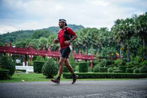 BIB: 
                            <button type="button" onclick="openModal(22402787)" class="btn btn-primary btn-sm float-right btn-popup" data-toggle="modal" data-target=".modal-high-quality">
                        <i class="fas fa-shopping-cart"></i> Add to Cart
                    </button>
                                            <button type="button" onclick="isThisMe(22402787, true)" class="btn btn-success btn-sm float-right btn-popup btn-isme hidden" data-toggle="tooltip" data-placement="bottom" title="นี่คือรูปของคุณใช่ไหม คลิกที่นี่เพื่อเอาเข้าอัลบั้ม">
                        <i class="fas fa-plus"></i> Add to album
                    </button>
                    <button type="button" onclick="isThisMe(22402787, false)" class="btn btn-warning btn-sm float-right btn-popup btn-isnotme hidden">
                        <i class="fas fa-ban"></i> Remove from album
                    </button>