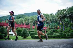 BIB: 
                            <button type="button" onclick="openModal(22404099)" class="btn btn-primary btn-sm float-right btn-popup" data-toggle="modal" data-target=".modal-high-quality">
                        <i class="fas fa-shopping-cart"></i> Add to Cart
                    </button>
                                            <button type="button" onclick="isThisMe(22404099, true)" class="btn btn-success btn-sm float-right btn-popup btn-isme hidden" data-toggle="tooltip" data-placement="bottom" title="นี่คือรูปของคุณใช่ไหม คลิกที่นี่เพื่อเอาเข้าอัลบั้ม">
                        <i class="fas fa-plus"></i> Add to album
                    </button>
                    <button type="button" onclick="isThisMe(22404099, false)" class="btn btn-warning btn-sm float-right btn-popup btn-isnotme hidden">
                        <i class="fas fa-ban"></i> Remove from album
                    </button>