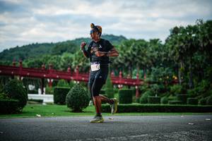 BIB: 
                            <button type="button" onclick="openModal(22409098)" class="btn btn-primary btn-sm float-right btn-popup" data-toggle="modal" data-target=".modal-high-quality">
                        <i class="fas fa-shopping-cart"></i> Add to Cart
                    </button>
                                            <button type="button" onclick="isThisMe(22409098, true)" class="btn btn-success btn-sm float-right btn-popup btn-isme hidden" data-toggle="tooltip" data-placement="bottom" title="นี่คือรูปของคุณใช่ไหม คลิกที่นี่เพื่อเอาเข้าอัลบั้ม">
                        <i class="fas fa-plus"></i> Add to album
                    </button>
                    <button type="button" onclick="isThisMe(22409098, false)" class="btn btn-warning btn-sm float-right btn-popup btn-isnotme hidden">
                        <i class="fas fa-ban"></i> Remove from album
                    </button>