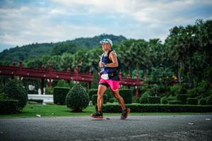 BIB: 
                            <button type="button" onclick="openModal(22409785)" class="btn btn-primary btn-sm float-right btn-popup" data-toggle="modal" data-target=".modal-high-quality">
                        <i class="fas fa-shopping-cart"></i> Add to Cart
                    </button>
                                            <button type="button" onclick="isThisMe(22409785, true)" class="btn btn-success btn-sm float-right btn-popup btn-isme hidden" data-toggle="tooltip" data-placement="bottom" title="นี่คือรูปของคุณใช่ไหม คลิกที่นี่เพื่อเอาเข้าอัลบั้ม">
                        <i class="fas fa-plus"></i> Add to album
                    </button>
                    <button type="button" onclick="isThisMe(22409785, false)" class="btn btn-warning btn-sm float-right btn-popup btn-isnotme hidden">
                        <i class="fas fa-ban"></i> Remove from album
                    </button>