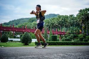 BIB: 260
                            <button type="button" onclick="openModal(22401554)" class="btn btn-primary btn-sm float-right btn-popup" data-toggle="modal" data-target=".modal-high-quality">
                        <i class="fas fa-shopping-cart"></i> Add to Cart
                    </button>
                                            <button type="button" onclick="isThisMe(22401554, true)" class="btn btn-success btn-sm float-right btn-popup btn-isme hidden" data-toggle="tooltip" data-placement="bottom" title="นี่คือรูปของคุณใช่ไหม คลิกที่นี่เพื่อเอาเข้าอัลบั้ม">
                        <i class="fas fa-plus"></i> Add to album
                    </button>
                    <button type="button" onclick="isThisMe(22401554, false)" class="btn btn-warning btn-sm float-right btn-popup btn-isnotme hidden">
                        <i class="fas fa-ban"></i> Remove from album
                    </button>