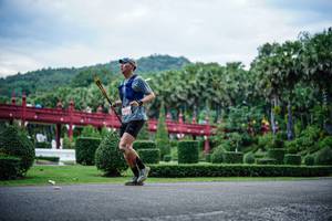 BIB: 323
                            <button type="button" onclick="openModal(22403056)" class="btn btn-primary btn-sm float-right btn-popup" data-toggle="modal" data-target=".modal-high-quality">
                        <i class="fas fa-shopping-cart"></i> Add to Cart
                    </button>
                                            <button type="button" onclick="isThisMe(22403056, true)" class="btn btn-success btn-sm float-right btn-popup btn-isme hidden" data-toggle="tooltip" data-placement="bottom" title="นี่คือรูปของคุณใช่ไหม คลิกที่นี่เพื่อเอาเข้าอัลบั้ม">
                        <i class="fas fa-plus"></i> Add to album
                    </button>
                    <button type="button" onclick="isThisMe(22403056, false)" class="btn btn-warning btn-sm float-right btn-popup btn-isnotme hidden">
                        <i class="fas fa-ban"></i> Remove from album
                    </button>