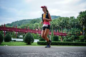 BIB: 
                            <button type="button" onclick="openModal(22401476)" class="btn btn-primary btn-sm float-right btn-popup" data-toggle="modal" data-target=".modal-high-quality">
                        <i class="fas fa-shopping-cart"></i> Add to Cart
                    </button>
                                            <button type="button" onclick="isThisMe(22401476, true)" class="btn btn-success btn-sm float-right btn-popup btn-isme hidden" data-toggle="tooltip" data-placement="bottom" title="นี่คือรูปของคุณใช่ไหม คลิกที่นี่เพื่อเอาเข้าอัลบั้ม">
                        <i class="fas fa-plus"></i> Add to album
                    </button>
                    <button type="button" onclick="isThisMe(22401476, false)" class="btn btn-warning btn-sm float-right btn-popup btn-isnotme hidden">
                        <i class="fas fa-ban"></i> Remove from album
                    </button>