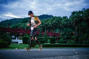 BIB: 
                            <button type="button" onclick="openModal(22416665)" class="btn btn-primary btn-sm float-right btn-popup" data-toggle="modal" data-target=".modal-high-quality">
                        <i class="fas fa-shopping-cart"></i> Add to Cart
                    </button>
                                            <button type="button" onclick="isThisMe(22416665, true)" class="btn btn-success btn-sm float-right btn-popup btn-isme hidden" data-toggle="tooltip" data-placement="bottom" title="นี่คือรูปของคุณใช่ไหม คลิกที่นี่เพื่อเอาเข้าอัลบั้ม">
                        <i class="fas fa-plus"></i> Add to album
                    </button>
                    <button type="button" onclick="isThisMe(22416665, false)" class="btn btn-warning btn-sm float-right btn-popup btn-isnotme hidden">
                        <i class="fas fa-ban"></i> Remove from album
                    </button>