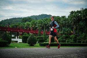 BIB: 5469
                            <button type="button" onclick="openModal(22407474)" class="btn btn-primary btn-sm float-right btn-popup" data-toggle="modal" data-target=".modal-high-quality">
                        <i class="fas fa-shopping-cart"></i> Add to Cart
                    </button>
                                            <button type="button" onclick="isThisMe(22407474, true)" class="btn btn-success btn-sm float-right btn-popup btn-isme hidden" data-toggle="tooltip" data-placement="bottom" title="นี่คือรูปของคุณใช่ไหม คลิกที่นี่เพื่อเอาเข้าอัลบั้ม">
                        <i class="fas fa-plus"></i> Add to album
                    </button>
                    <button type="button" onclick="isThisMe(22407474, false)" class="btn btn-warning btn-sm float-right btn-popup btn-isnotme hidden">
                        <i class="fas fa-ban"></i> Remove from album
                    </button>