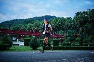 BIB: 
                            <button type="button" onclick="openModal(22412738)" class="btn btn-primary btn-sm float-right btn-popup" data-toggle="modal" data-target=".modal-high-quality">
                        <i class="fas fa-shopping-cart"></i> Add to Cart
                    </button>
                                            <button type="button" onclick="isThisMe(22412738, true)" class="btn btn-success btn-sm float-right btn-popup btn-isme hidden" data-toggle="tooltip" data-placement="bottom" title="นี่คือรูปของคุณใช่ไหม คลิกที่นี่เพื่อเอาเข้าอัลบั้ม">
                        <i class="fas fa-plus"></i> Add to album
                    </button>
                    <button type="button" onclick="isThisMe(22412738, false)" class="btn btn-warning btn-sm float-right btn-popup btn-isnotme hidden">
                        <i class="fas fa-ban"></i> Remove from album
                    </button>