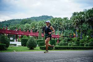 BIB: 
                            <button type="button" onclick="openModal(22402999)" class="btn btn-primary btn-sm float-right btn-popup" data-toggle="modal" data-target=".modal-high-quality">
                        <i class="fas fa-shopping-cart"></i> Add to Cart
                    </button>
                                            <button type="button" onclick="isThisMe(22402999, true)" class="btn btn-success btn-sm float-right btn-popup btn-isme hidden" data-toggle="tooltip" data-placement="bottom" title="นี่คือรูปของคุณใช่ไหม คลิกที่นี่เพื่อเอาเข้าอัลบั้ม">
                        <i class="fas fa-plus"></i> Add to album
                    </button>
                    <button type="button" onclick="isThisMe(22402999, false)" class="btn btn-warning btn-sm float-right btn-popup btn-isnotme hidden">
                        <i class="fas fa-ban"></i> Remove from album
                    </button>