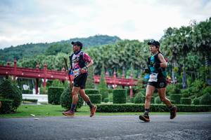 BIB: 5201, 
                            <button type="button" onclick="openModal(22404480)" class="btn btn-primary btn-sm float-right btn-popup" data-toggle="modal" data-target=".modal-high-quality">
                        <i class="fas fa-shopping-cart"></i> Add to Cart
                    </button>
                                            <button type="button" onclick="isThisMe(22404480, true)" class="btn btn-success btn-sm float-right btn-popup btn-isme hidden" data-toggle="tooltip" data-placement="bottom" title="นี่คือรูปของคุณใช่ไหม คลิกที่นี่เพื่อเอาเข้าอัลบั้ม">
                        <i class="fas fa-plus"></i> Add to album
                    </button>
                    <button type="button" onclick="isThisMe(22404480, false)" class="btn btn-warning btn-sm float-right btn-popup btn-isnotme hidden">
                        <i class="fas fa-ban"></i> Remove from album
                    </button>